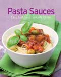 Pasta Sauces
