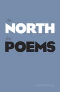 The Poems