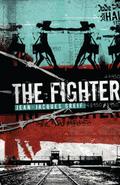 The Fighter - Jean-Jacques Greif