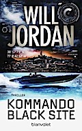 Kommando Black Site