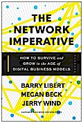 The Network Imperative