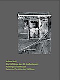 Die Häftlinge des KZ-Außenlagers Hailfingen/Tailfingen