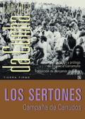 Los sertones