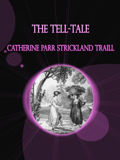 The Tell-Tale