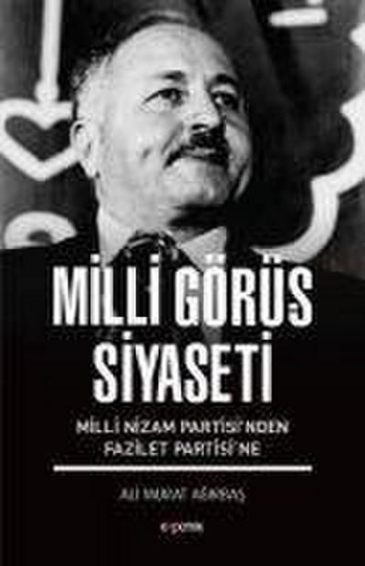 Milli Görüs Siyaseti