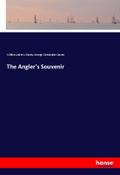 The Angler’s Souvenir