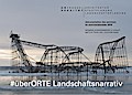 überORTE Landschaftsnarrativ