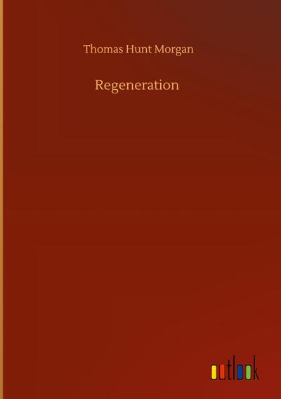 Regeneration