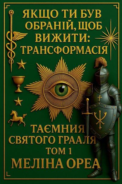 &#1071;&#1082;&#1097;&#1086; &#1090;&#1080; &#1073;&#1091;&#1074; &#1086;&#1073;&#1088;&#1072;&#1085;&#1080;&#1081;, &#1097;&#1086;&#1073; &#1074;&#1080;&#1078;&#1080;&#1090;&#1080;