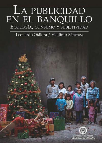 La publicidad en el banquillo: