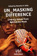 Un_Masking Difference