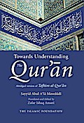 Towards Understanding the Qur’an