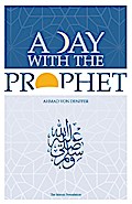 A Day with the Prophet