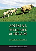 Animal Welfare in Islam