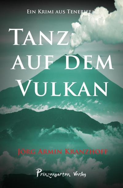 Tanz auf dem Vulkan