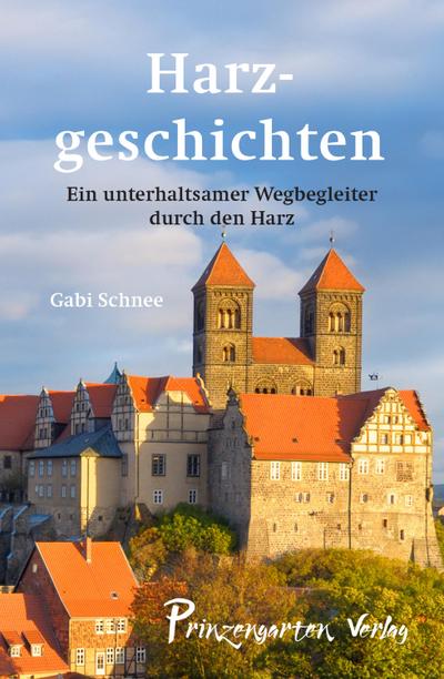 Harzgeschichten
