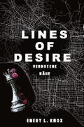 Lines of Desire