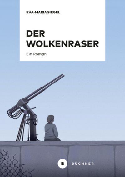Der Wolkenraser