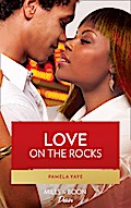 Love on the Rocks