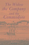 The Widow, the Company and the Commodore