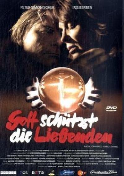 Gott schützt die Liebenden
