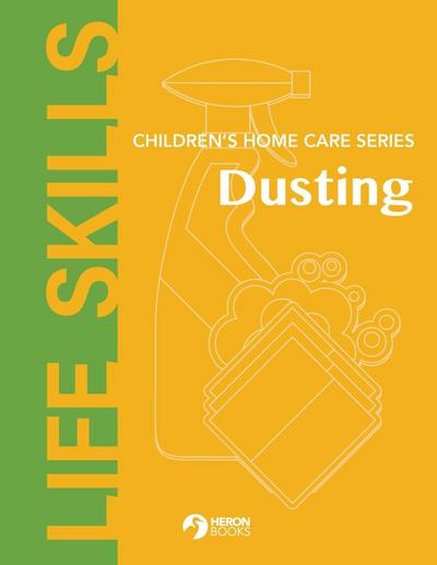 Children’s Home Care Series