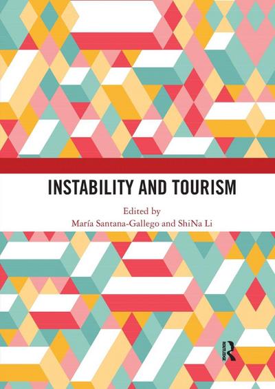 Instability and Tourism
