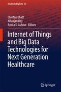 Internet of Things and Big Data Technologies for N