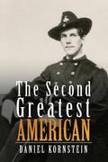 The Second Greatest American