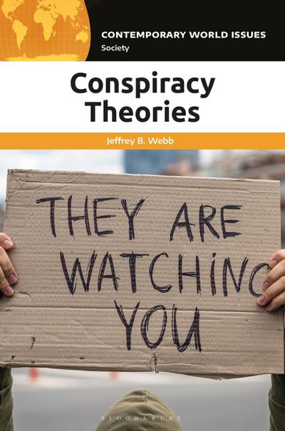 Conspiracy Theories