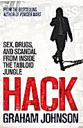Hack