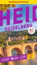 MARCO POLO Heidelberg