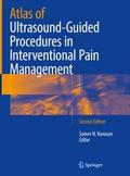 Atlas of Ultrasound-Guided Procedures in Intervent
