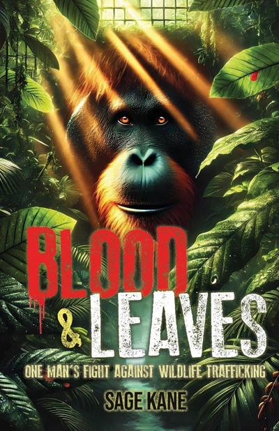 Blood & Leaves
