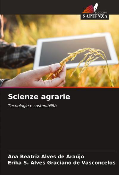Scienze agrarie