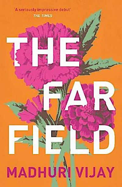 The Far Field