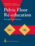 Pelvic Floor Re-education
