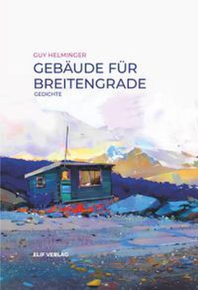 Gebäude für Breitengrade