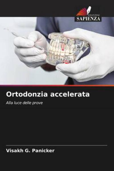 Ortodonzia accelerata
