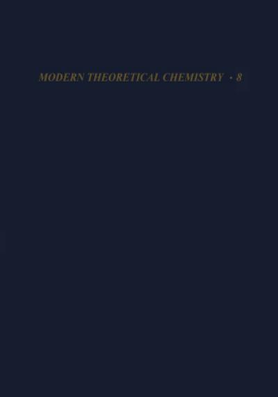 Semiempirical Methods of Electronic Structure Calculation