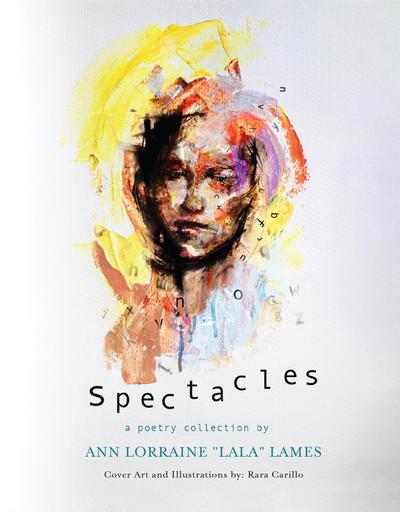 Spectacles