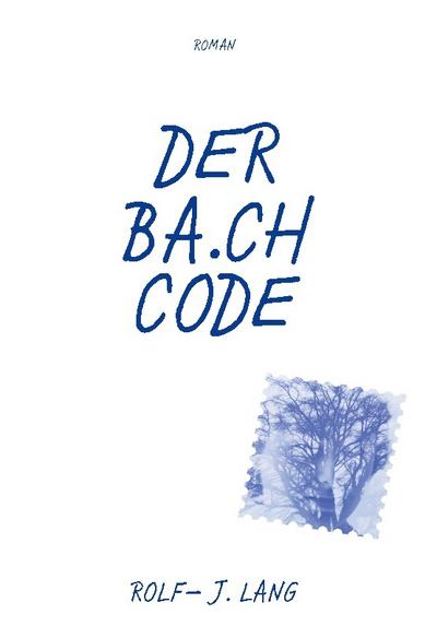 Der BA.CH-Code