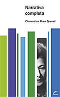Narrativa completa