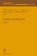 Semiconductors