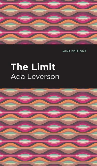 The Limit