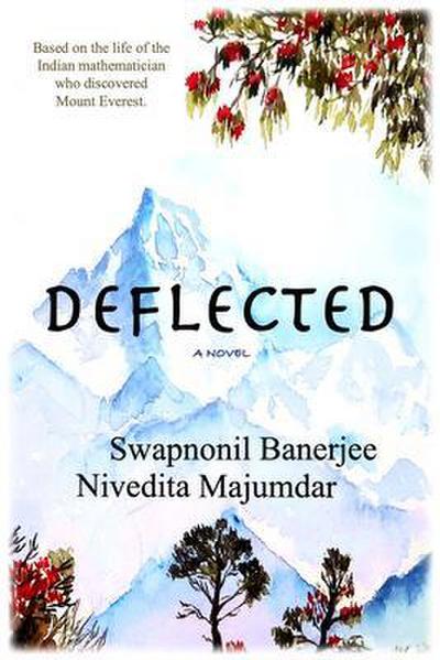 Deflected