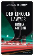 Der Lincoln Lawyer hinter Gittern