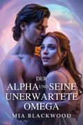 Der Alpha und seine unerwartete Omega