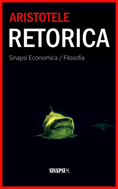 La retorica