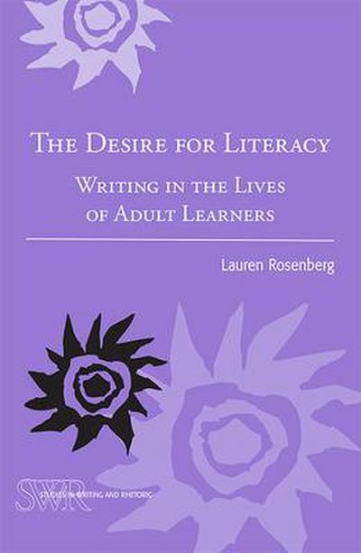 The Desire for Literacy